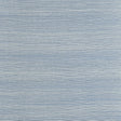 Thibaut HEATHER SISAL Navy Wallpaper