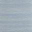 Thibaut HEATHER SISAL Navy Wallpaper