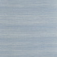 Thibaut Heather Sisal Navy Wallpaper