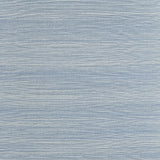 Thibaut Heather Sisal Navy Wallpaper