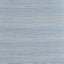 Thibaut Heather Sisal Navy Wallpaper