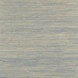 Thibaut SYDNEY Royal Blue Wallpaper