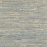 Thibaut SYDNEY Royal Blue Wallpaper