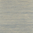 Thibaut Sydney Royal Blue Wallpaper
