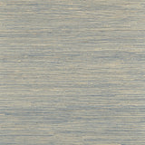 Thibaut Sydney Royal Blue Wallpaper