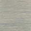 Thibaut Sydney Royal Blue Wallpaper