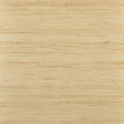 Thibaut SYDNEY Light Taupe Wallpaper