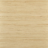 Thibaut SYDNEY Light Taupe Wallpaper