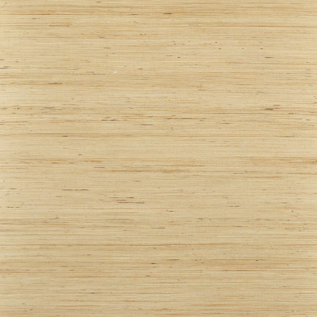 Thibaut SYDNEY Light Taupe Wallpaper