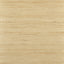 Thibaut Sydney Light Taupe Wallpaper
