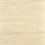 Thibaut Sydney Paperwhite Wallpaper