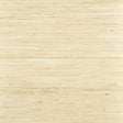 Thibaut SYDNEY Paperwhite Wallpaper