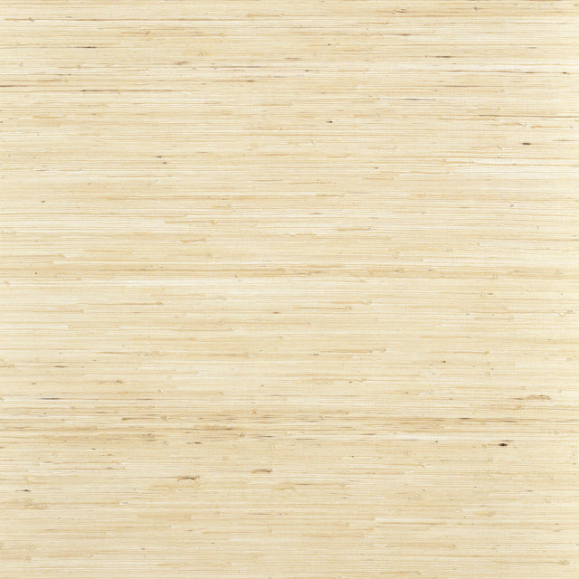 Thibaut SYDNEY Paperwhite Wallpaper