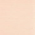 Thibaut SYDNEY Seashell Wallpaper