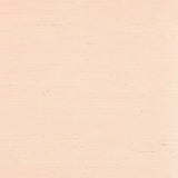 Thibaut SYDNEY Seashell Wallpaper