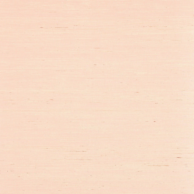 Thibaut SYDNEY Seashell Wallpaper