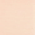 Thibaut Sydney Seashell Wallpaper