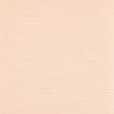 Thibaut Sydney Seashell Wallpaper