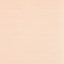 Thibaut Sydney Seashell Wallpaper