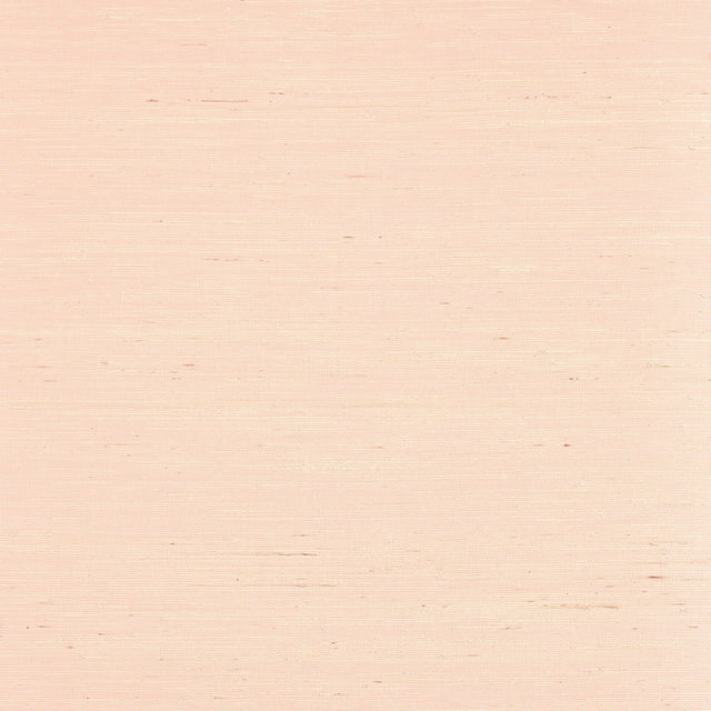 Thibaut Sydney Seashell Wallpaper
