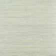 Thibaut SYDNEY Light Spruce Wallpaper