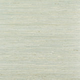 Thibaut SYDNEY Light Spruce Wallpaper