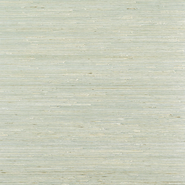 Thibaut SYDNEY Light Spruce Wallpaper