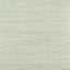Thibaut Sydney Light Spruce Wallpaper