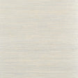 Thibaut SYDNEY Coventry Grey Wallpaper