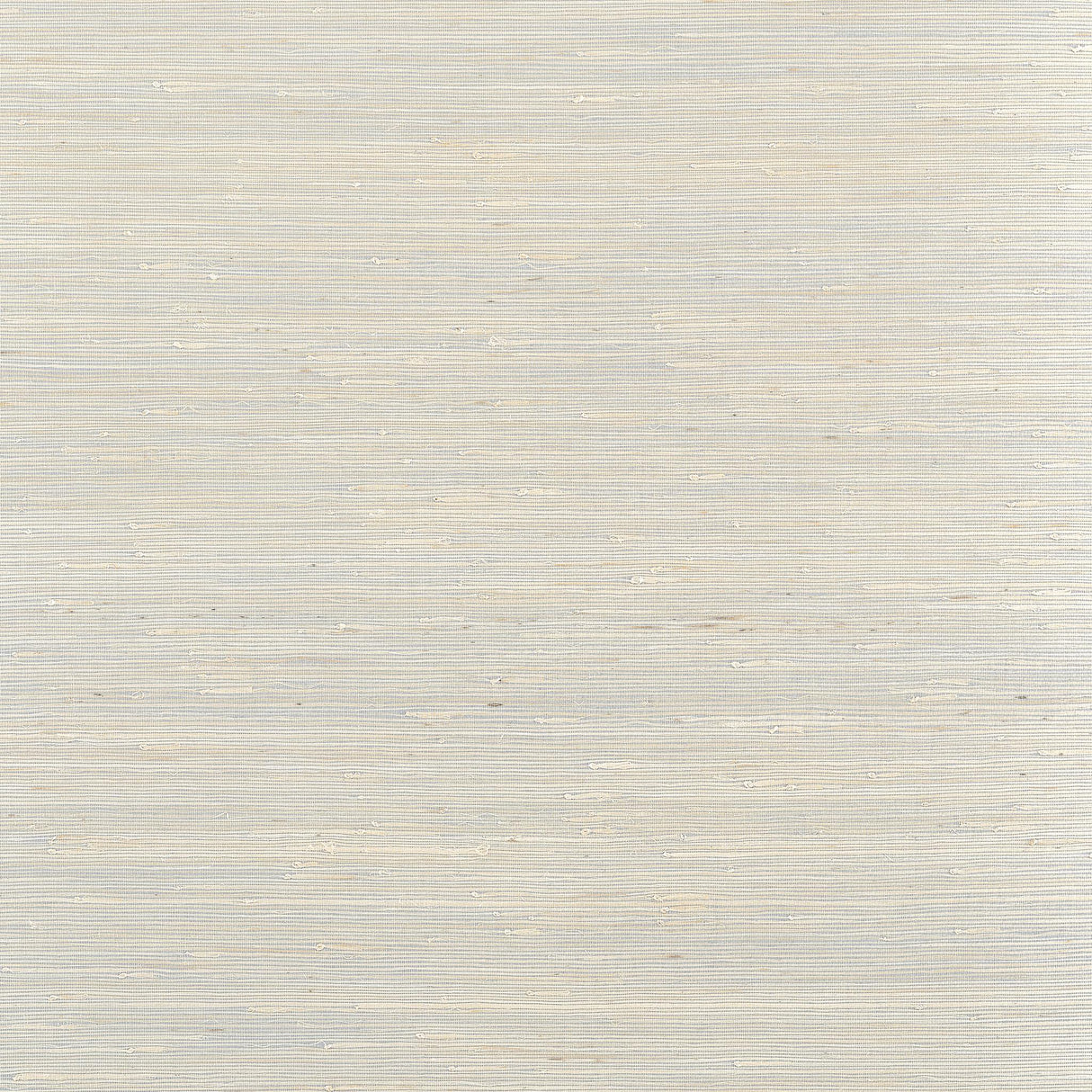 Thibaut SYDNEY Coventry Grey Wallpaper