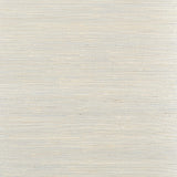 Thibaut SYDNEY Coventry Grey Wallpaper