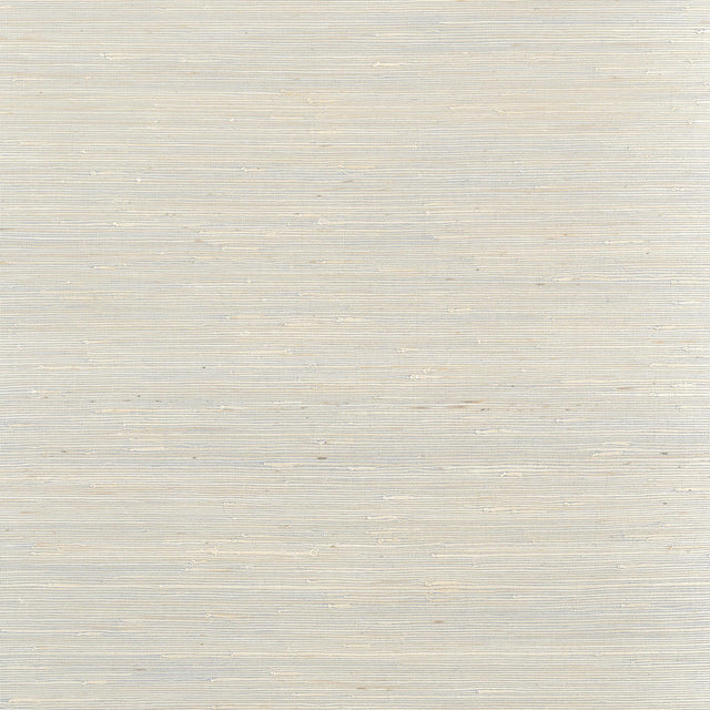 Thibaut SYDNEY Coventry Grey Wallpaper