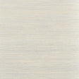 Thibaut Sydney Coventry Grey Wallpaper