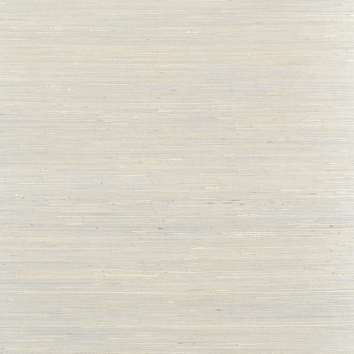 Thibaut Sydney Coventry Grey Wallpaper