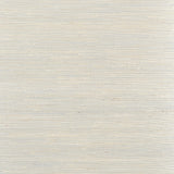 Thibaut Sydney Coventry Grey Wallpaper