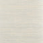 Thibaut Sydney Coventry Grey Wallpaper