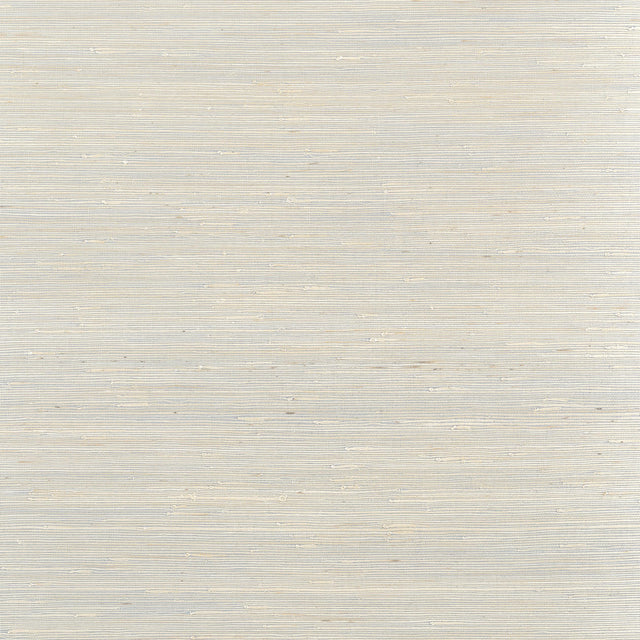 Thibaut Sydney Coventry Grey Wallpaper