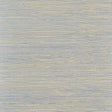Thibaut SYDNEY Blueberry Wallpaper