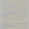 Thibaut Sydney Blueberry Wallpaper