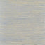 Thibaut Sydney Blueberry Wallpaper