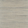 Thibaut SYDNEY Black Wallpaper