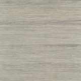 Thibaut SYDNEY Black Wallpaper