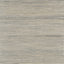 Thibaut Sydney Black Wallpaper