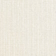 Thibaut COASTLINE Cream Wallpaper