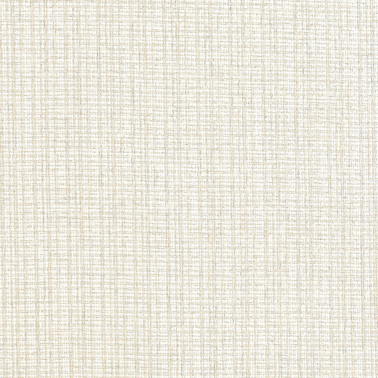 Thibaut COASTLINE Cream Wallpaper