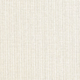 Thibaut COASTLINE Cream Wallpaper