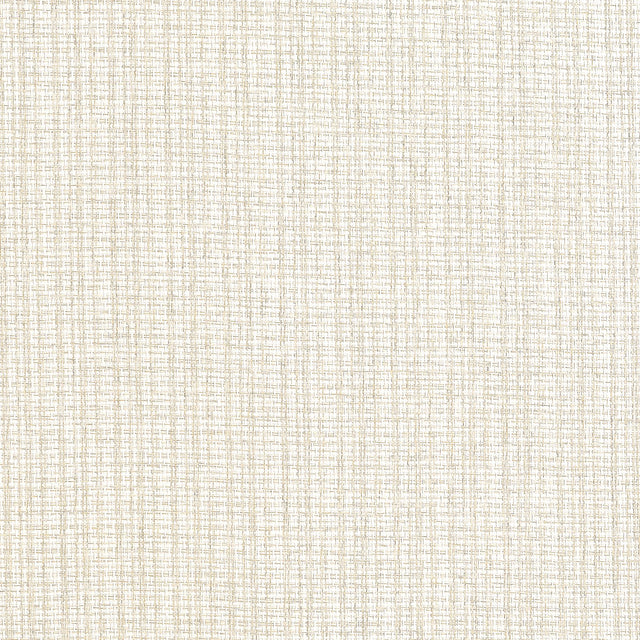 Thibaut COASTLINE Cream Wallpaper