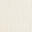Thibaut Coastline Cream Wallpaper