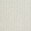Thibaut COASTLINE Light Moss Wallpaper