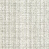 Thibaut COASTLINE Light Moss Wallpaper